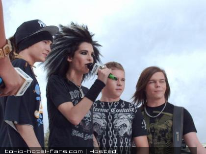 Photo 5440 Photo 5440