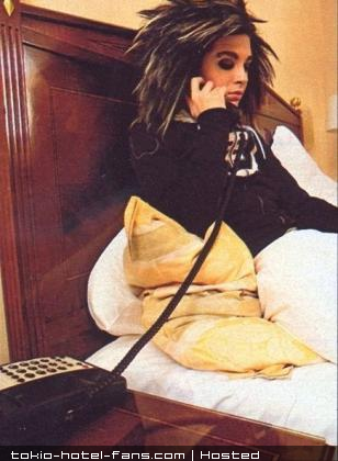 Photo 5442 Photo 5442