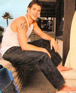 Walton impatient de revenir Walton impatient de revenir