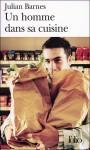 Le gastrosexuel : chérie, un risotto ou des noix de St Jacques ce soir ? Un homme dans sa cuisine.jpg