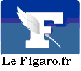Le Figaro hiérarchise les candidats à la Présidence du Sénat. Pourtant, derrière cette élection, c'est toute l'image de la politique qui se joue comme le destin de la Haute Assemblée.