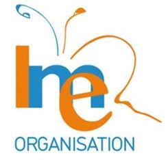 Pour Magie l'Evènement opére faites appel L.M.E Organisation