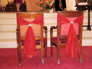 Pour Magie l'Evènement opére faites appel L.M.E Organisation