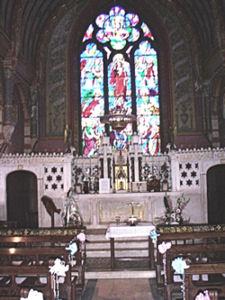 Pour Magie l'Evènement opére faites appel L.M.E Organisation