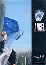 Pub_angel2 Pub_angel2