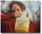 432_sunny_d_juno 432_sunny_d_juno