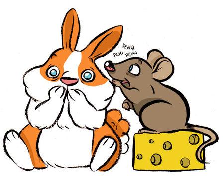 Question existentielle: Comment poster un commentaire ?? comm1