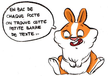 Question existentielle: Comment poster un commentaire ?? comm3