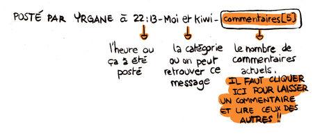 Question existentielle: Comment poster un commentaire ?? comm4