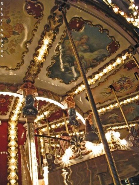 Me met la tête a l'envers Me met la tête a l'envers