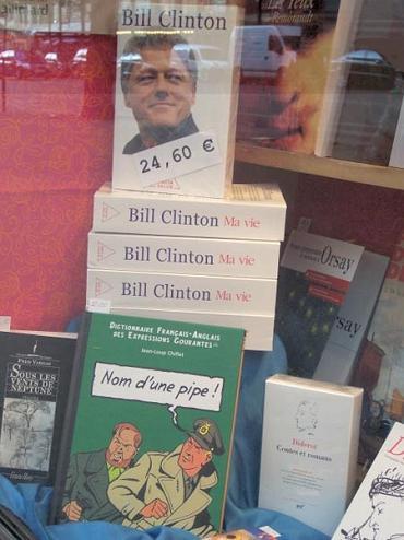 bill-clinton-nom-dune-pipe-L-1.jpeg