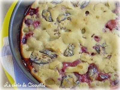 Clafoutis_pruneaux_raisins