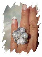 Craftiz, le point de rencontre des créateurs