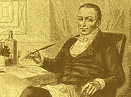 L'Europe gourmande; Pour un inventaire du patrimoine culinaire de l'Europe L'Europe gourmande; Pour un inventaire du patrimoine culinaire de l'Europe