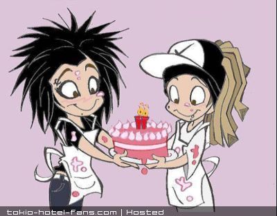 Photo 5454 Photo 5454