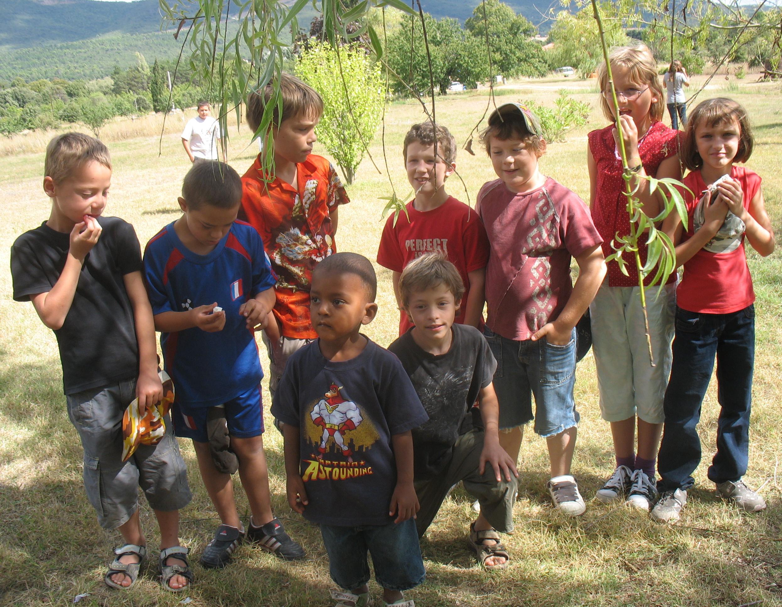 Belle fête du Plan photo-060.1221413974.jpg