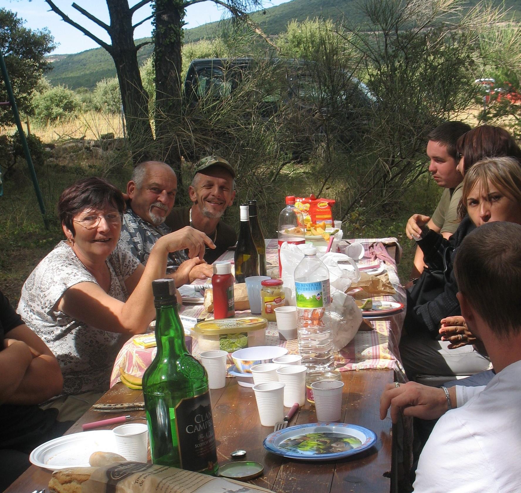 Belle fête du Plan photo-066.1221414628.jpg