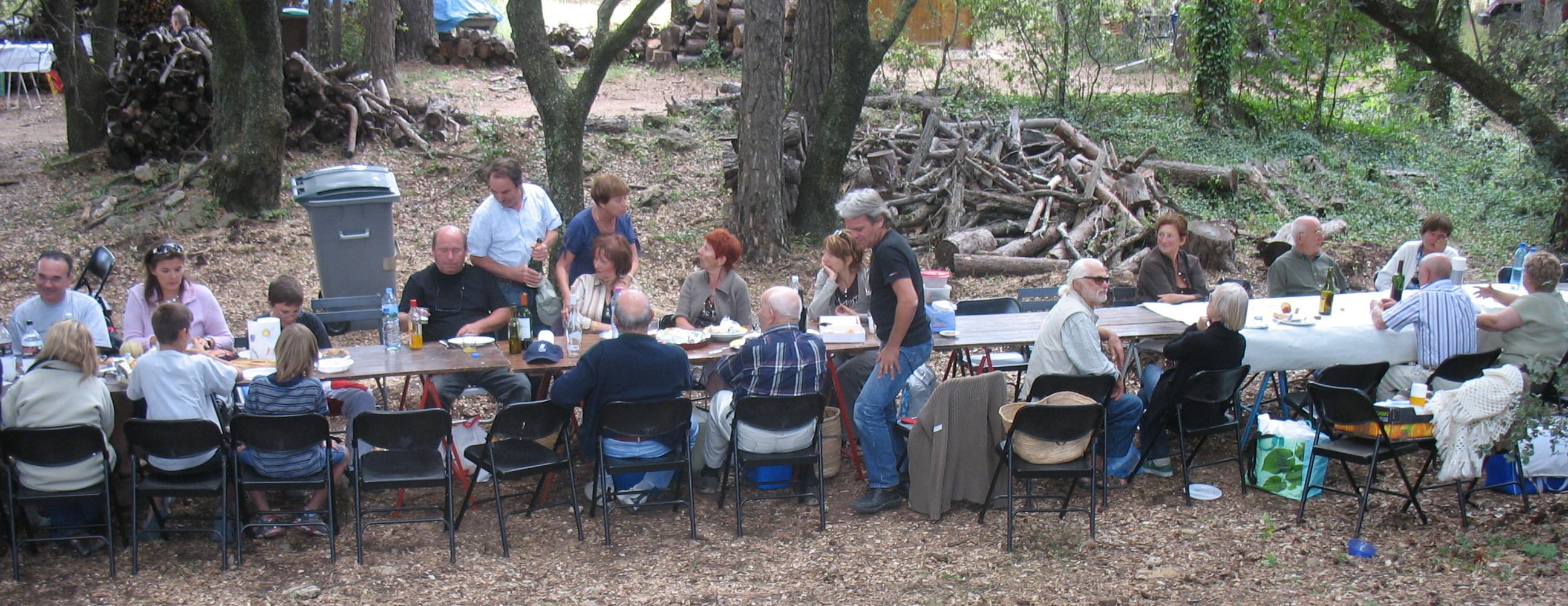 Belle fête du Plan photo-067.1221414754.jpg