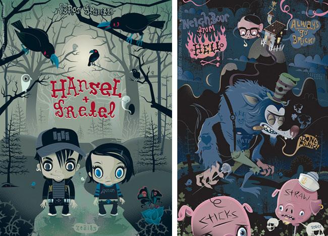 Christian Zebitz 013.jpg