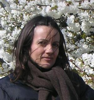 La consommation responsable de A à Z La consommation responsable de A à Z