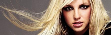 spears-britney-21 Britney Spears nous fait le plus grand comeback jamais réalisé