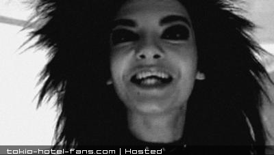 Photo 5456 Photo 5456