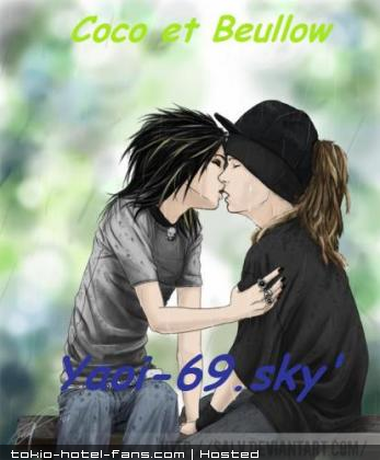 Photo 5455 Photo 5455