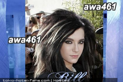 Photo 5457 Photo 5457