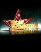 La télé réalité staracd.jpg