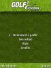 Applications symbian pour Nokia E65 Golf2proContest_1