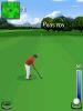 Applications symbian pour Nokia E65 Golf2proContest_2