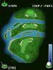 Applications symbian pour Nokia E65 Golf2proContest_3