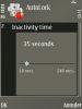 Applications symbian pour Nokia E65 AutoLock2