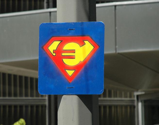 super-euro