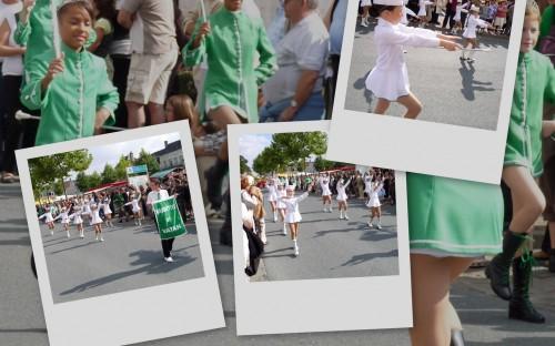 Chaussez vos lunettes collage4.jpg