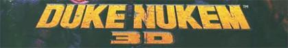 Duke Nukem HD   Le même mais sur PC et en HD