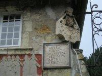 Un petit bout de france: Normandie mon amour