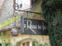 Un petit bout de france: Normandie mon amour