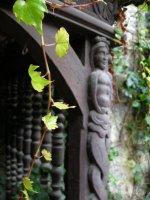 Un petit bout de france: Normandie mon amour