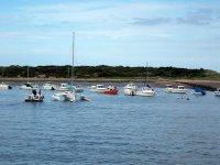 Un petit bout de france: Normandie mon amour