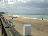 Un petit bout de france: Normandie mon amour