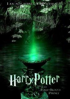 David Yates sera producteur derniers films Harry Potter