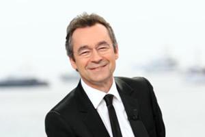 Michèl Denisot tacle Laurent Ruquier dans le Figaro