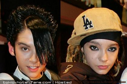 Photo 5464 Photo 5464