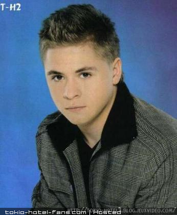 Photo 5468 Photo 5468