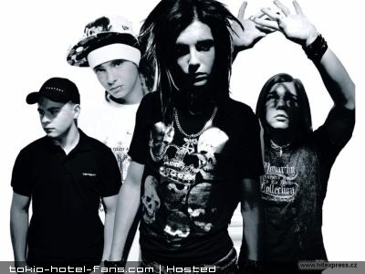 Photo 5467 Photo 5467