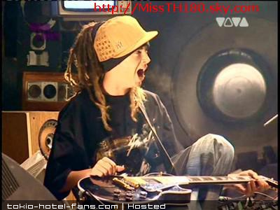 Photo 5466 Photo 5466