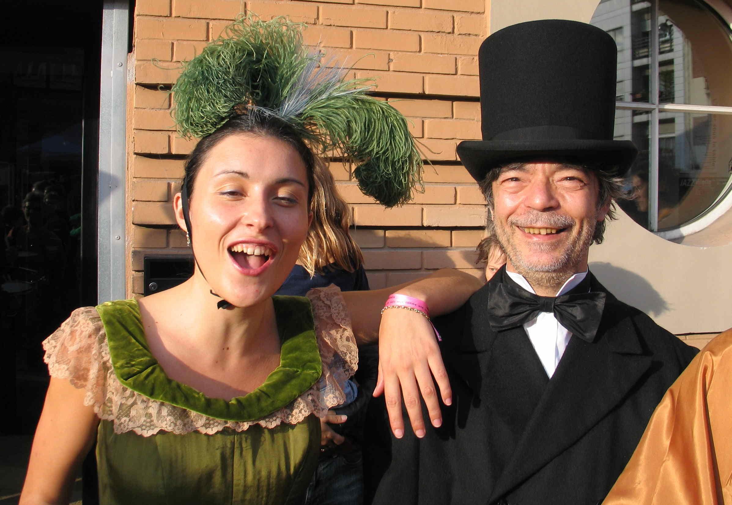 Verlaine et Mathilde arrivent! vb5.jpg