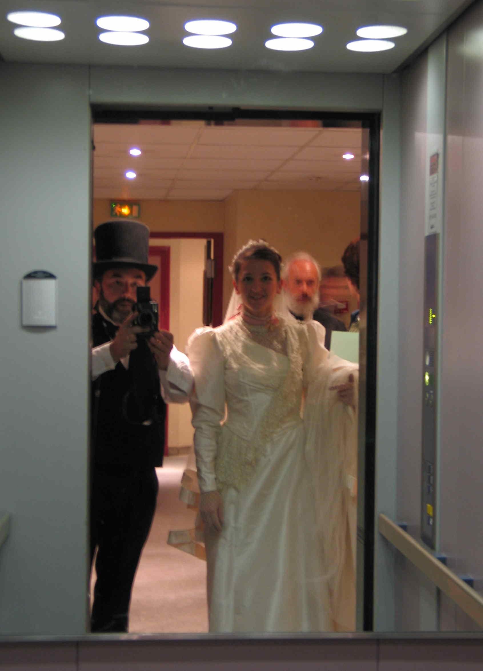 Verlaine et Mathilde arrivent! vb4.jpg