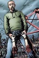 The Boys : le chef-d'oeuvre de Garth Ennis